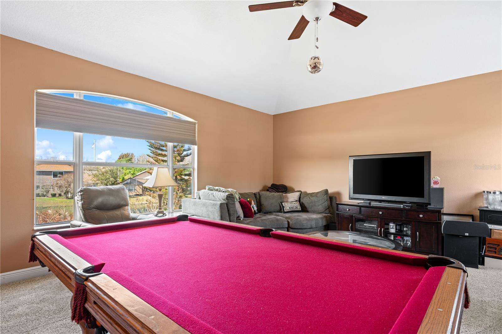 MEADOW POINTE 03 PRCL FF & OO - Residential