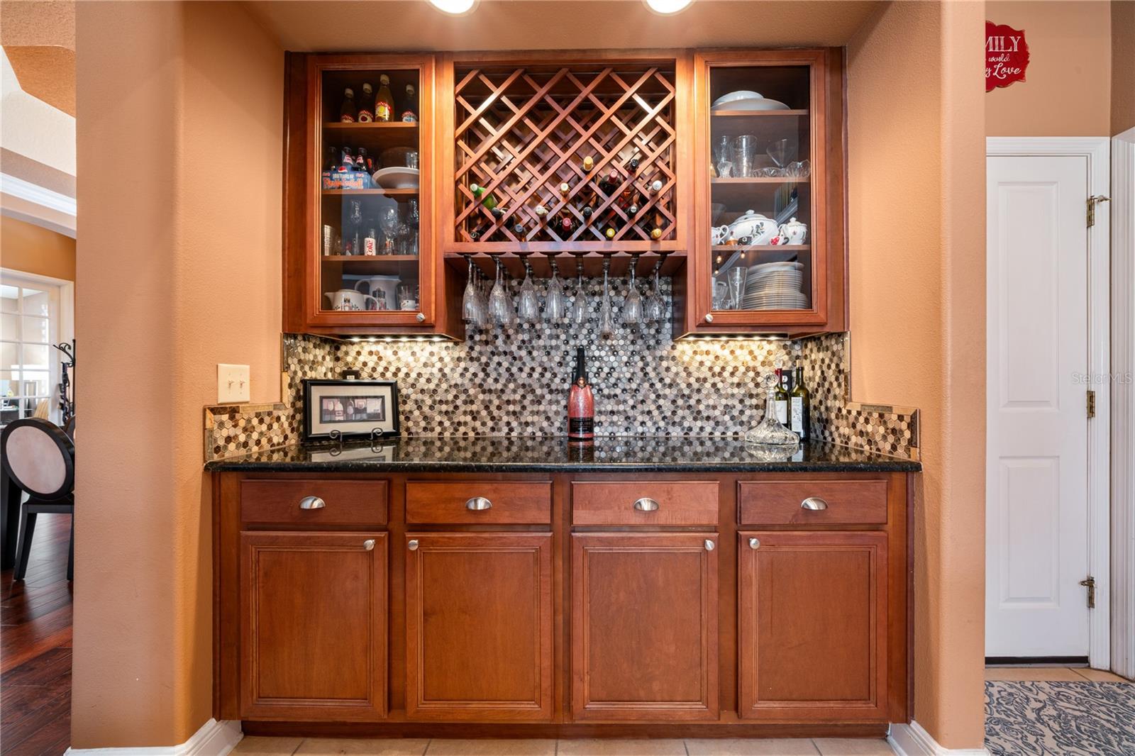 MEADOW POINTE 03 PRCL FF & OO - Residential