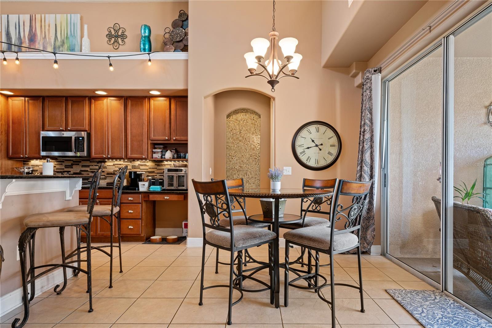 MEADOW POINTE 03 PRCL FF & OO - Residential