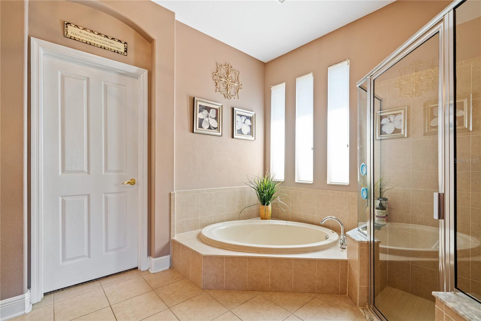 MEADOW POINTE 03 PRCL FF & OO - Residential