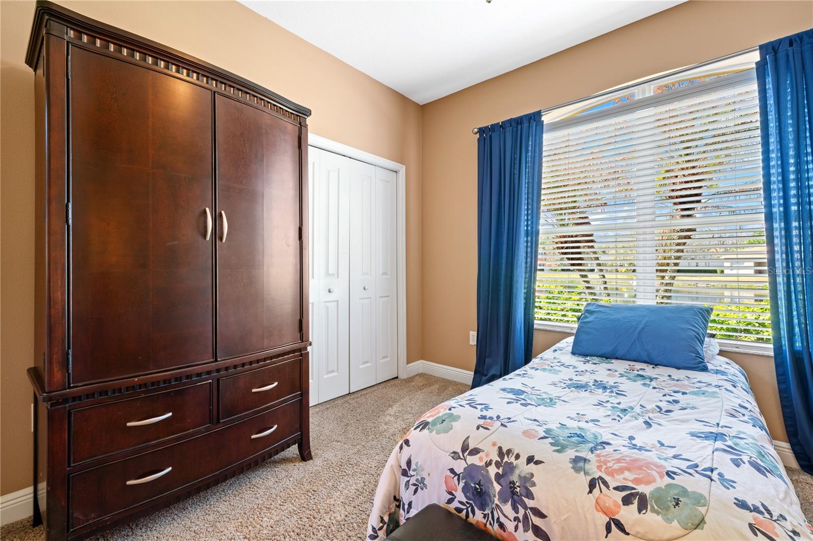 MEADOW POINTE 03 PRCL FF & OO - Residential