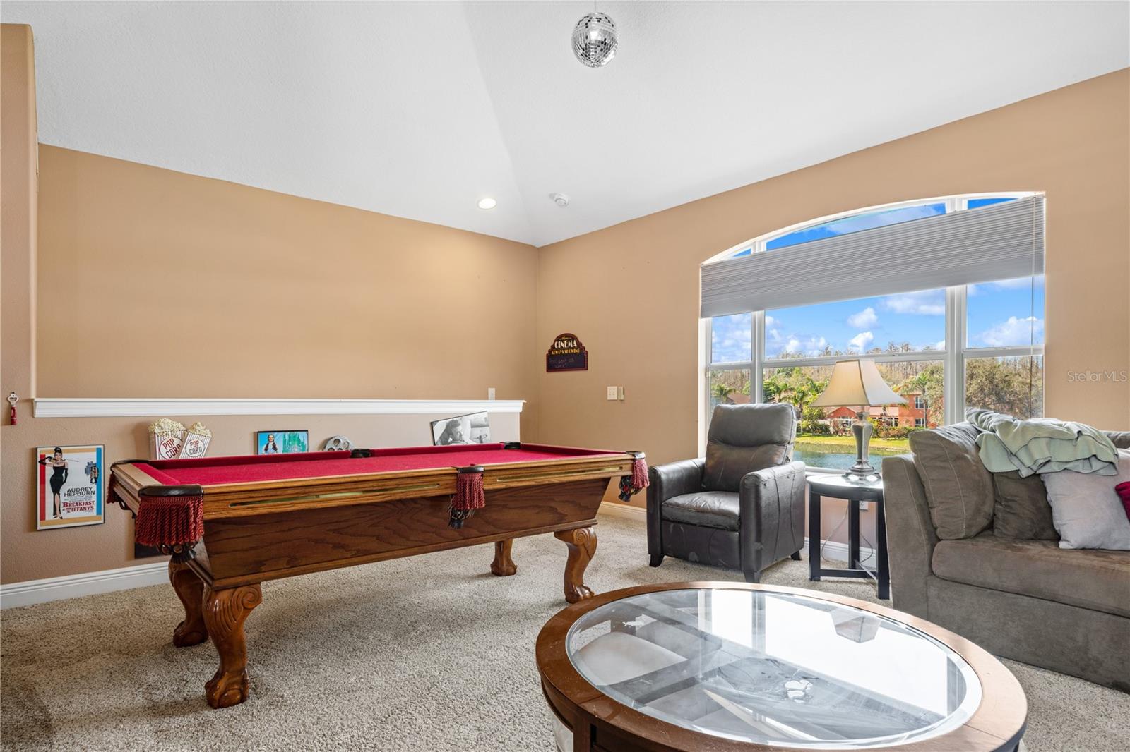 MEADOW POINTE 03 PRCL FF & OO - Residential