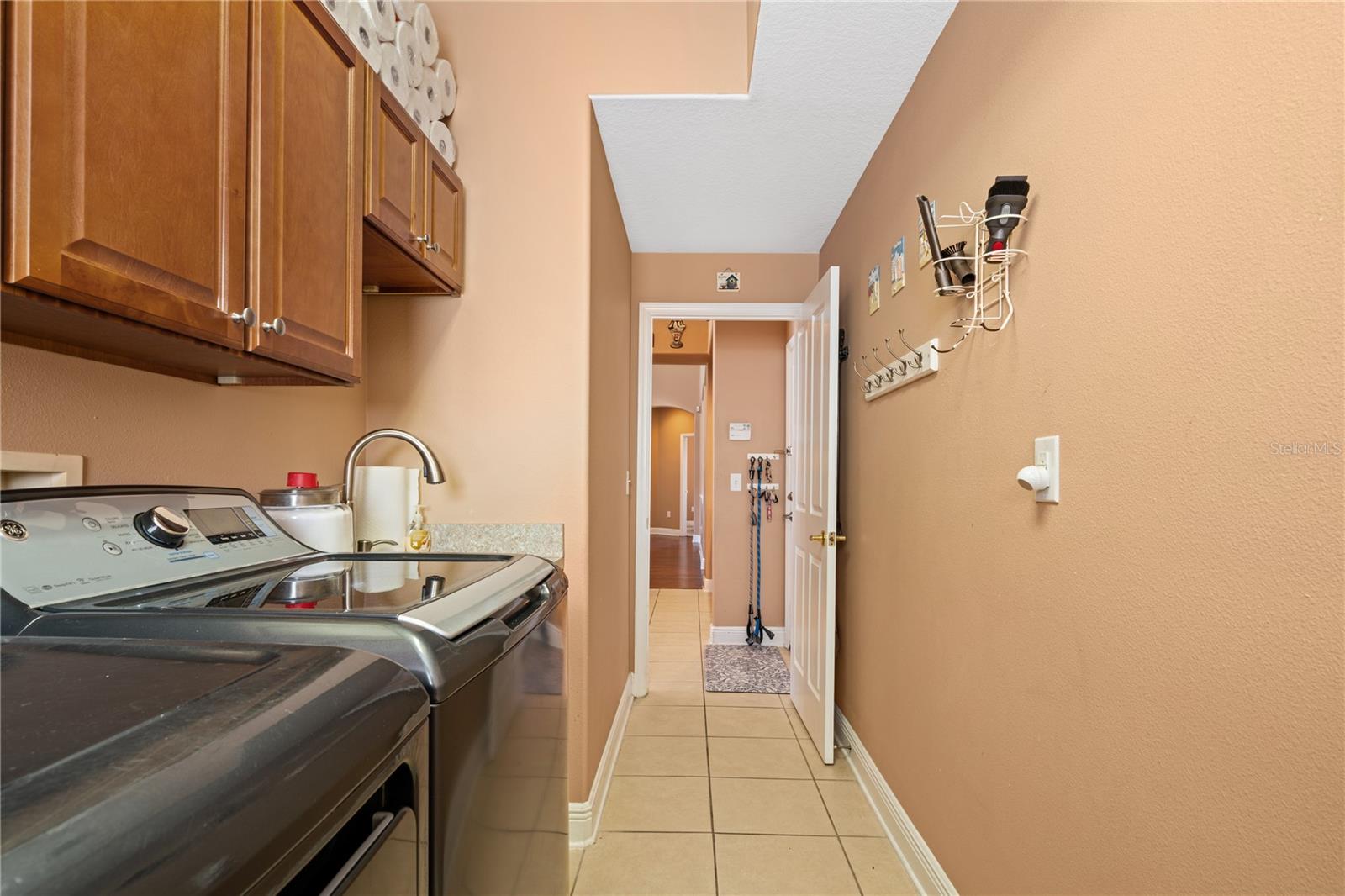 MEADOW POINTE 03 PRCL FF & OO - Residential