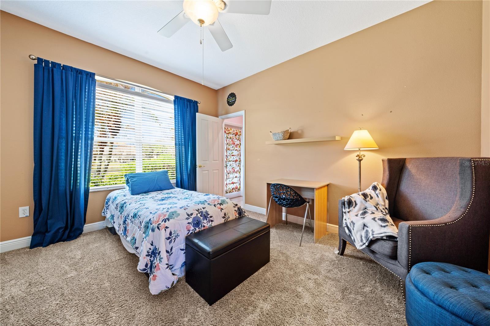 MEADOW POINTE 03 PRCL FF & OO - Residential