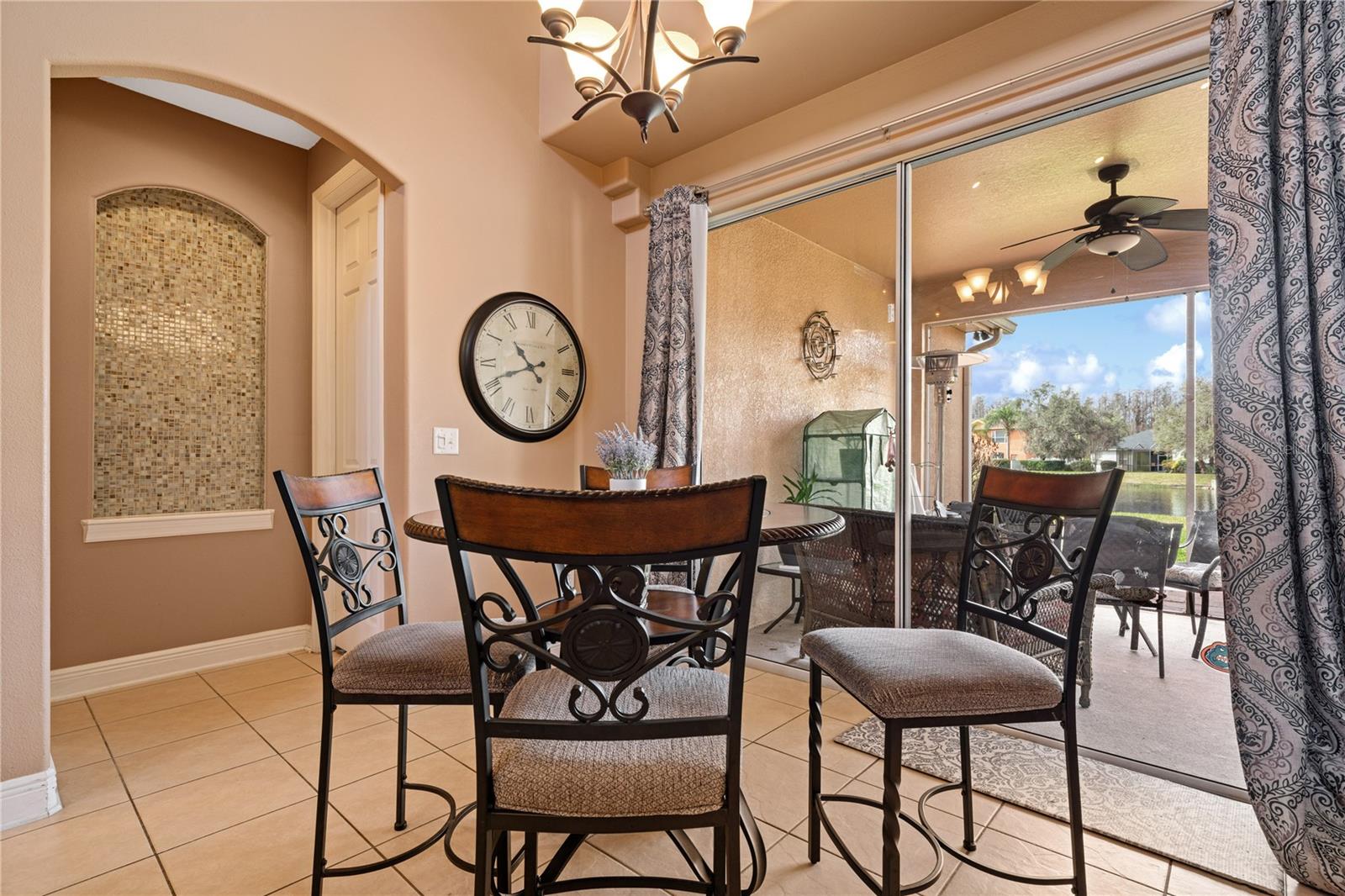 MEADOW POINTE 03 PRCL FF & OO - Residential