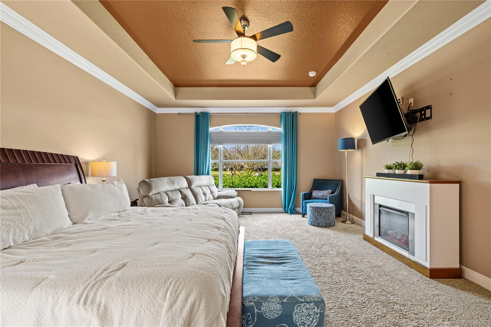 MEADOW POINTE 03 PRCL FF & OO - Residential