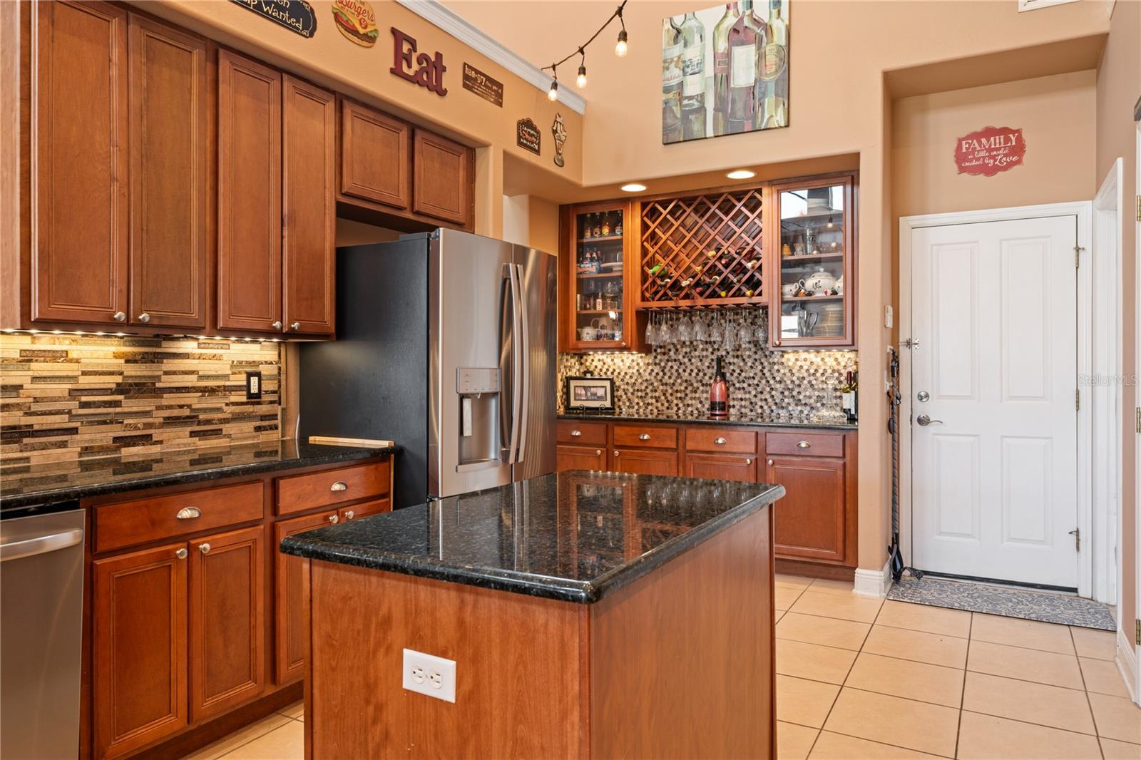 MEADOW POINTE 03 PRCL FF & OO - Residential