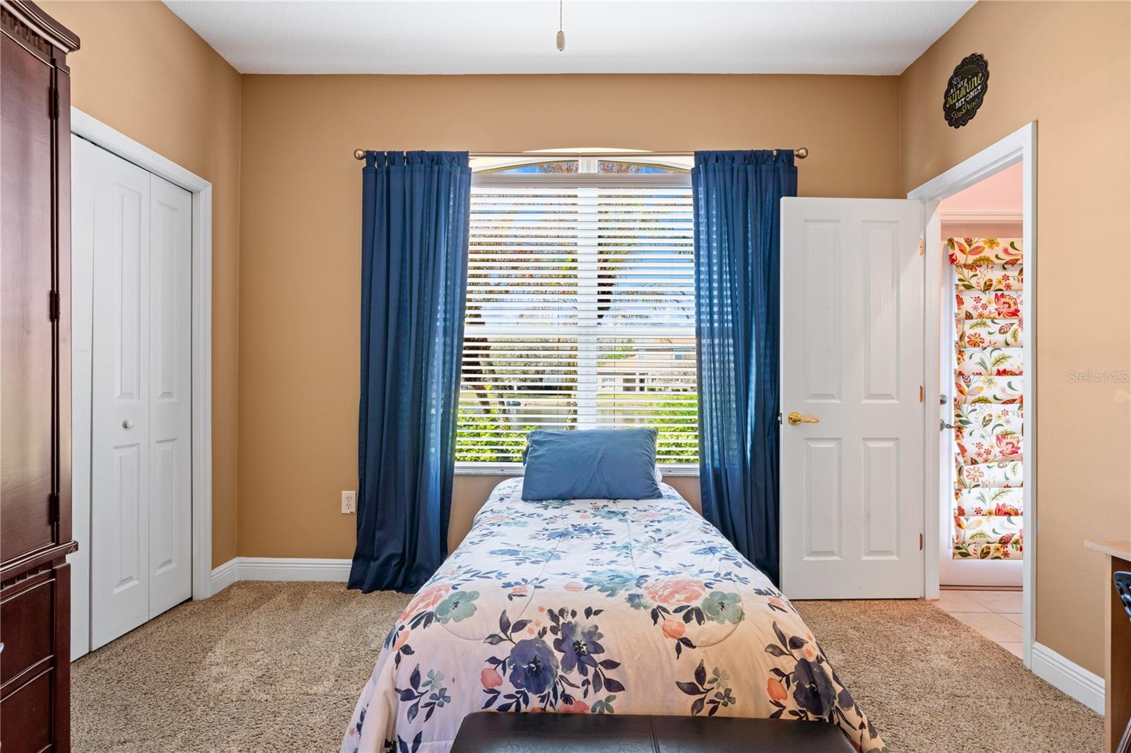 MEADOW POINTE 03 PRCL FF & OO - Residential