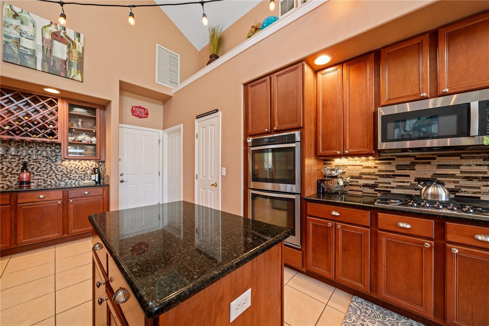 MEADOW POINTE 03 PRCL FF & OO - Residential