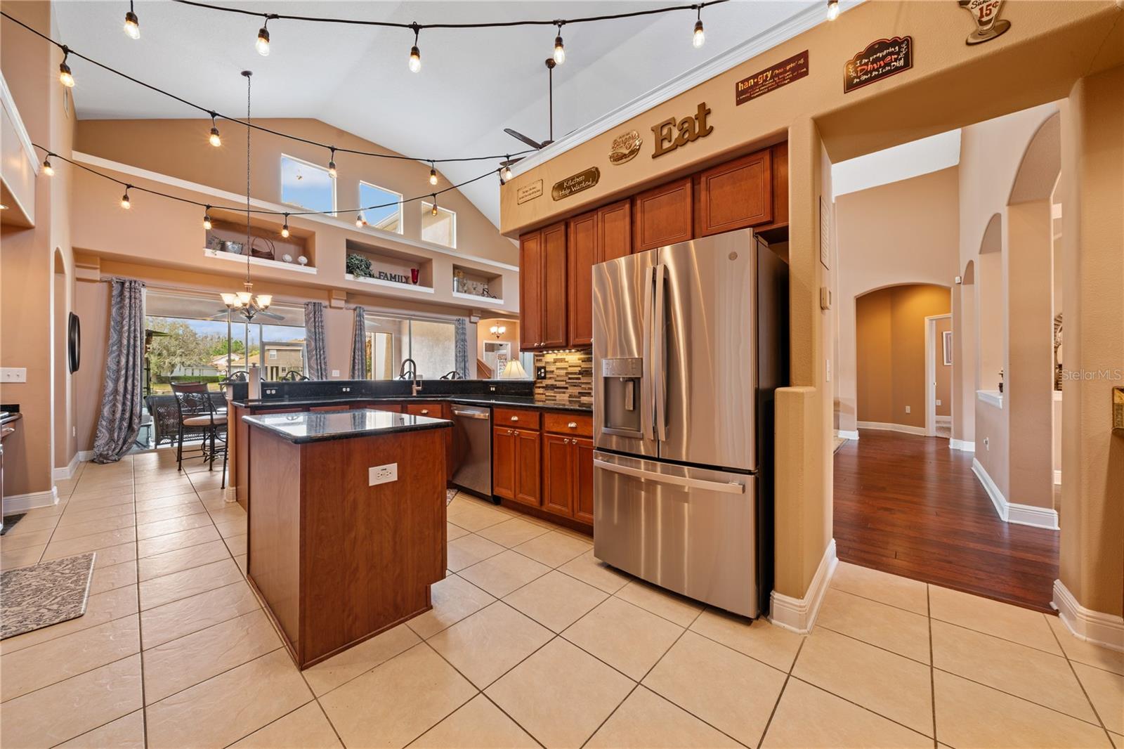 MEADOW POINTE 03 PRCL FF & OO - Residential