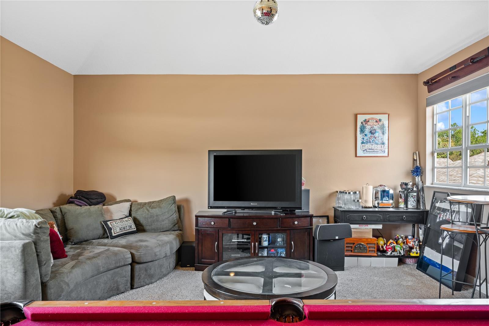 MEADOW POINTE 03 PRCL FF & OO - Residential