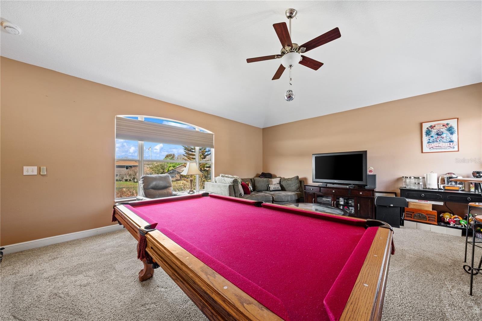 MEADOW POINTE 03 PRCL FF & OO - Residential