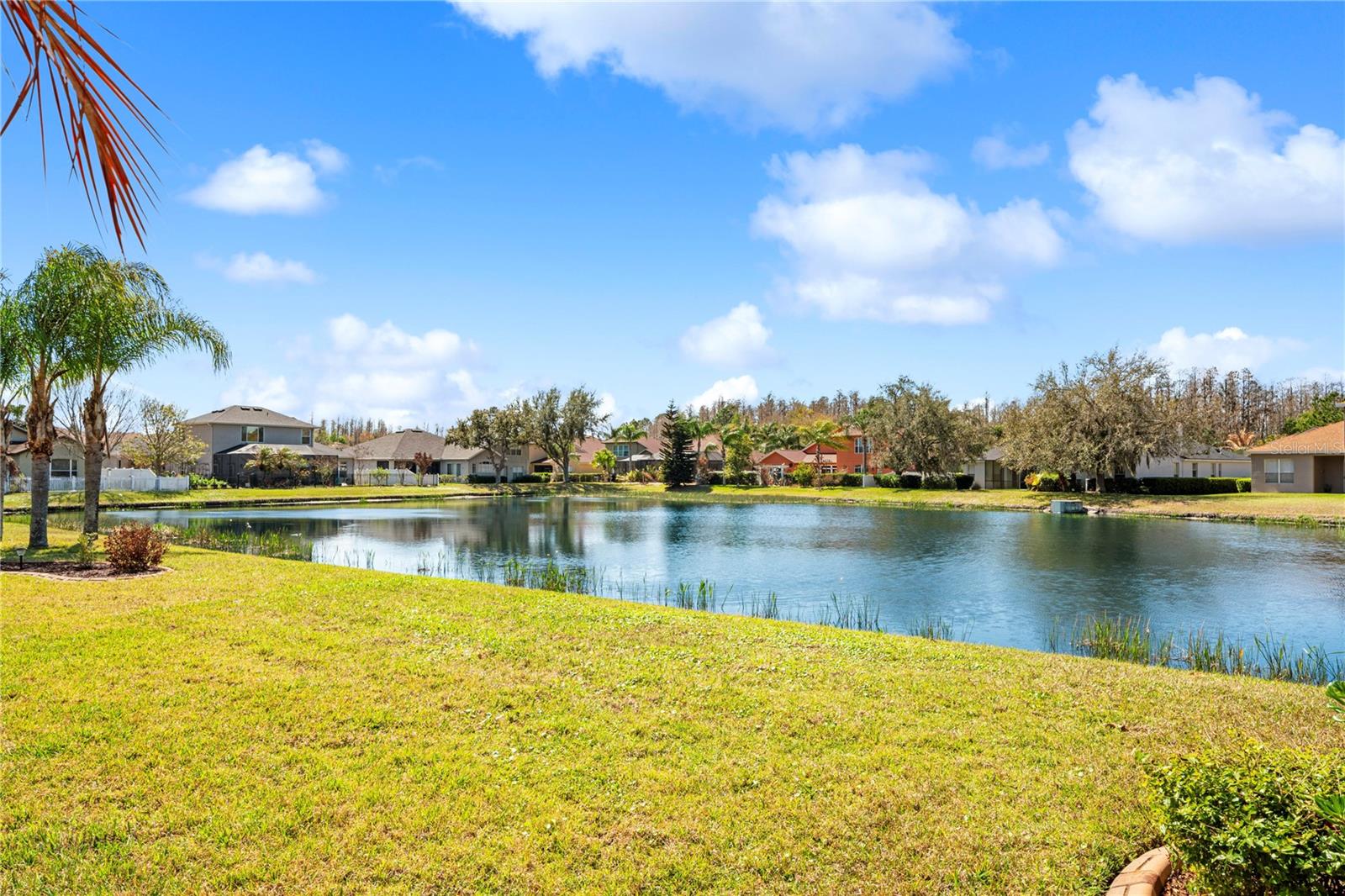 MEADOW POINTE 03 PRCL FF & OO - Residential