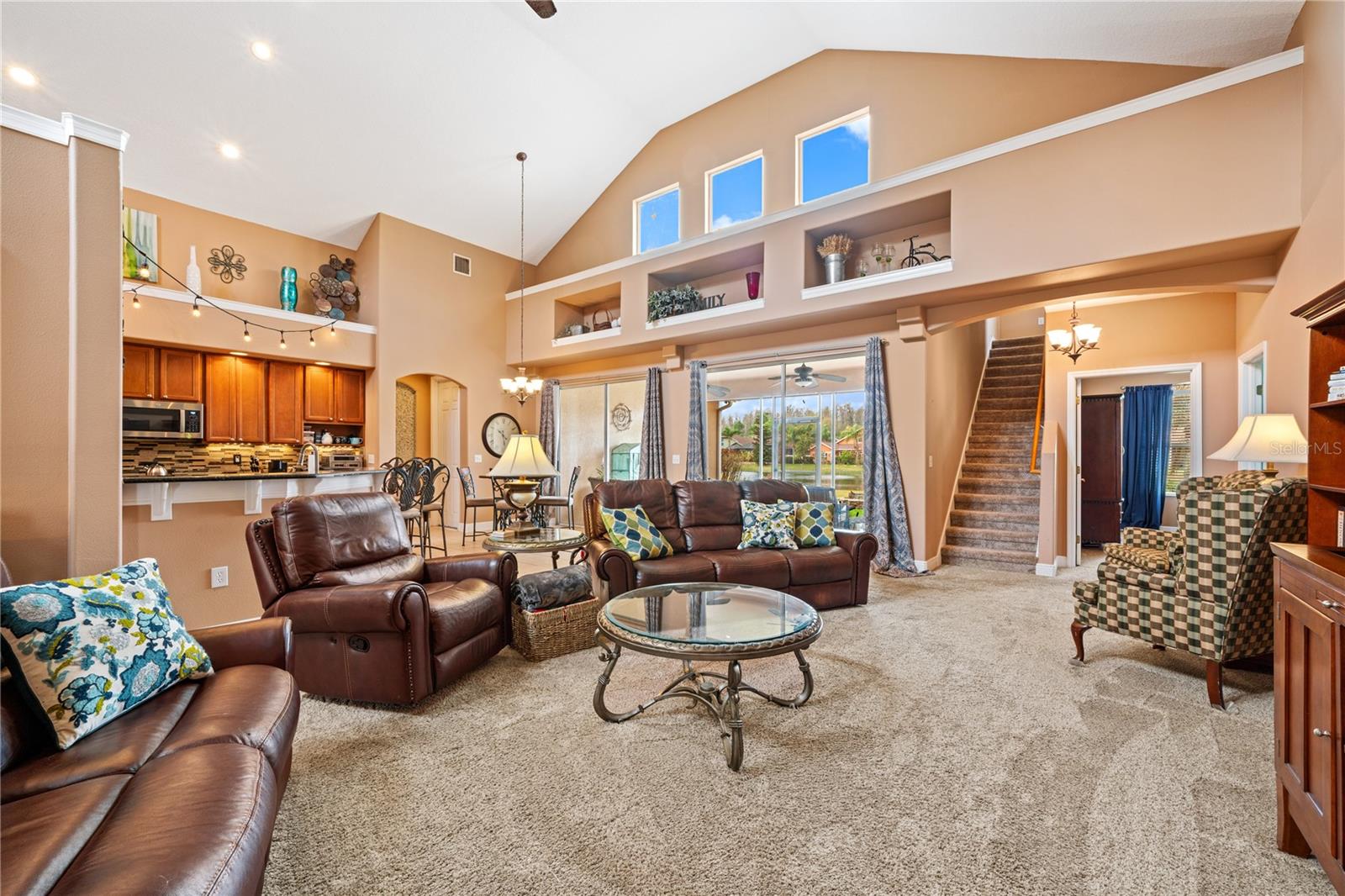 MEADOW POINTE 03 PRCL FF & OO - Residential