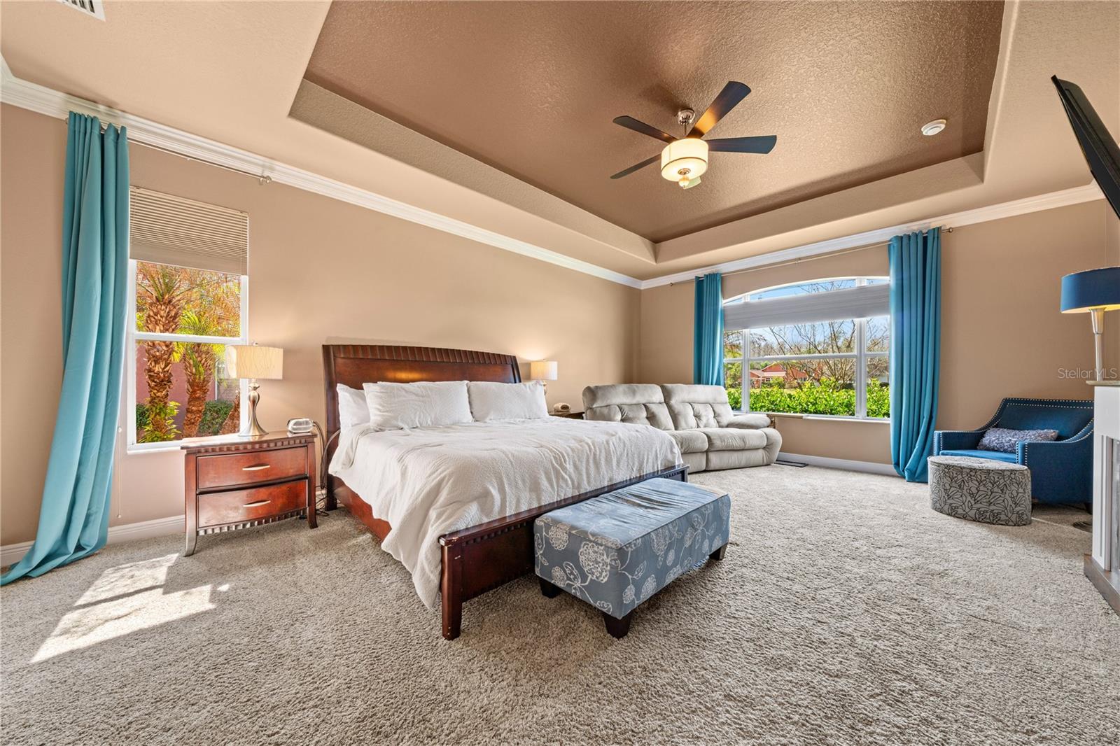 MEADOW POINTE 03 PRCL FF & OO - Residential