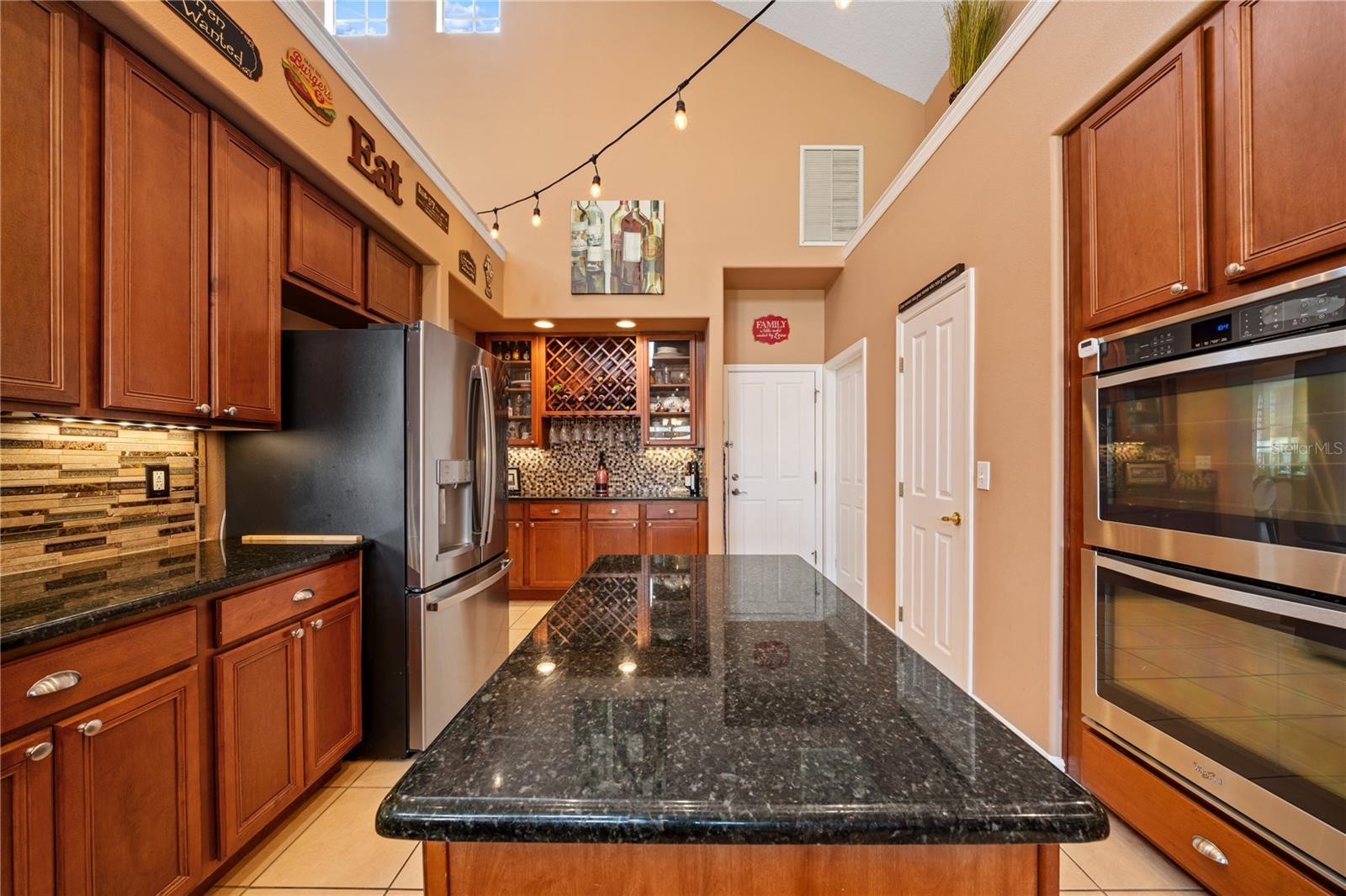 MEADOW POINTE 03 PRCL FF & OO - Residential