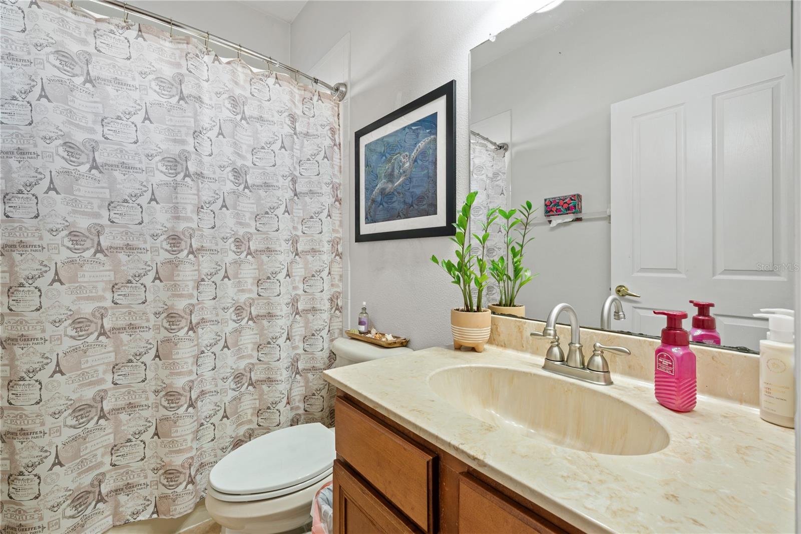 MEADOW POINTE 03 PRCL FF & OO - Residential