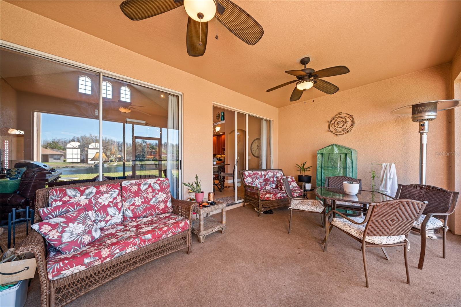 MEADOW POINTE 03 PRCL FF & OO - Residential