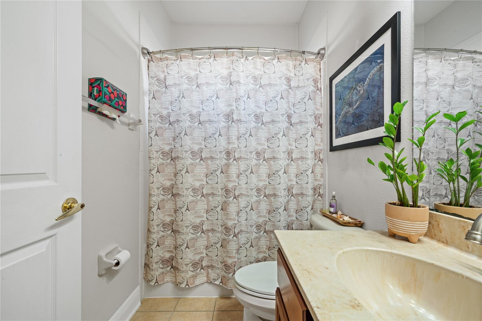 MEADOW POINTE 03 PRCL FF & OO - Residential