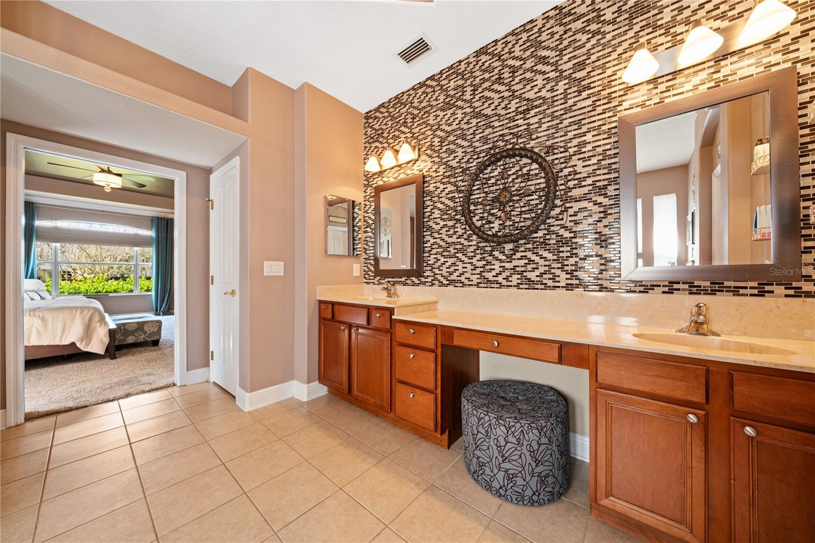 MEADOW POINTE 03 PRCL FF & OO - Residential