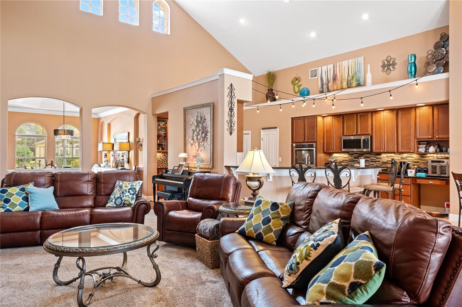 MEADOW POINTE 03 PRCL FF & OO - Residential