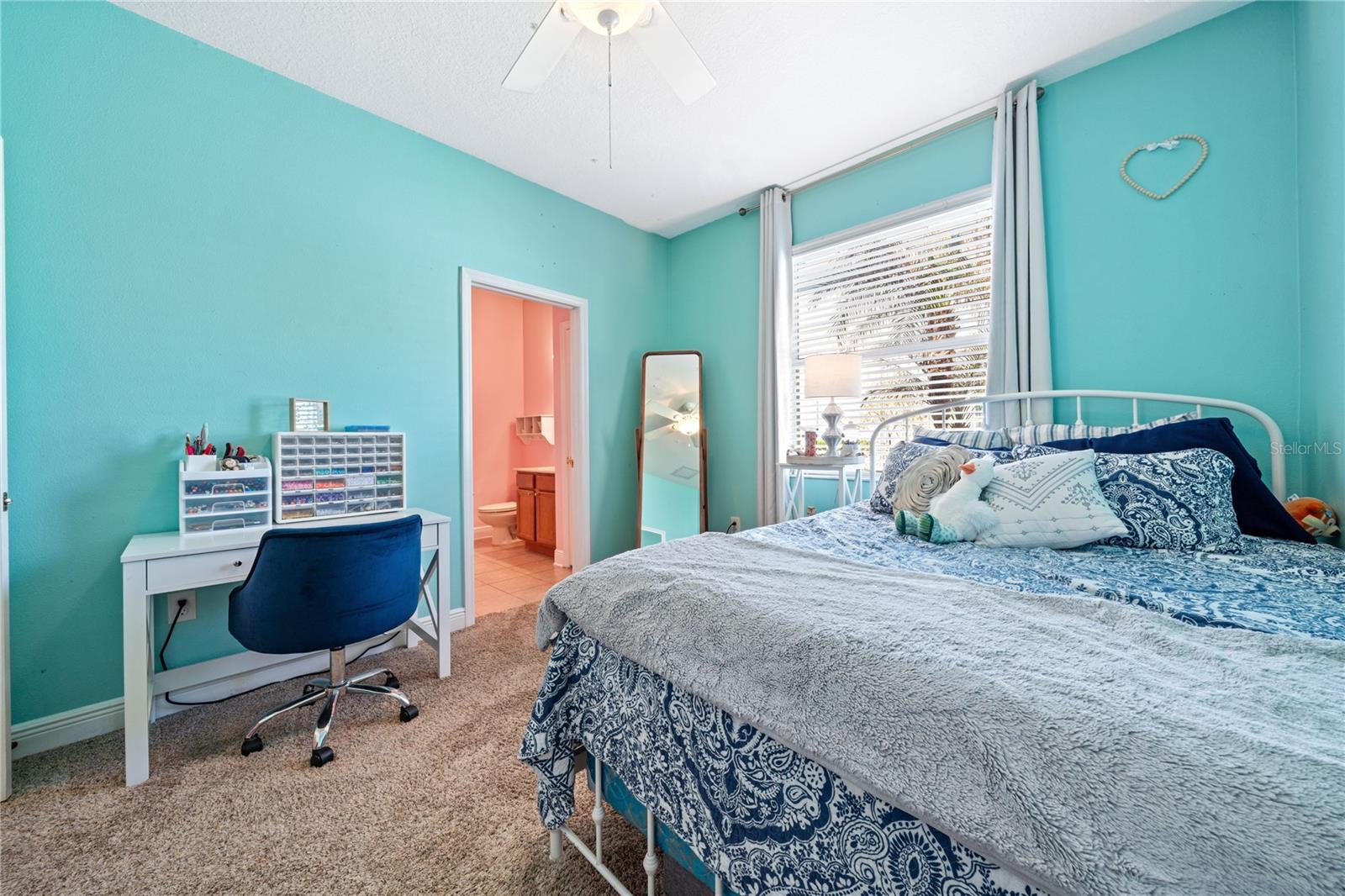 MEADOW POINTE 03 PRCL FF & OO - Residential