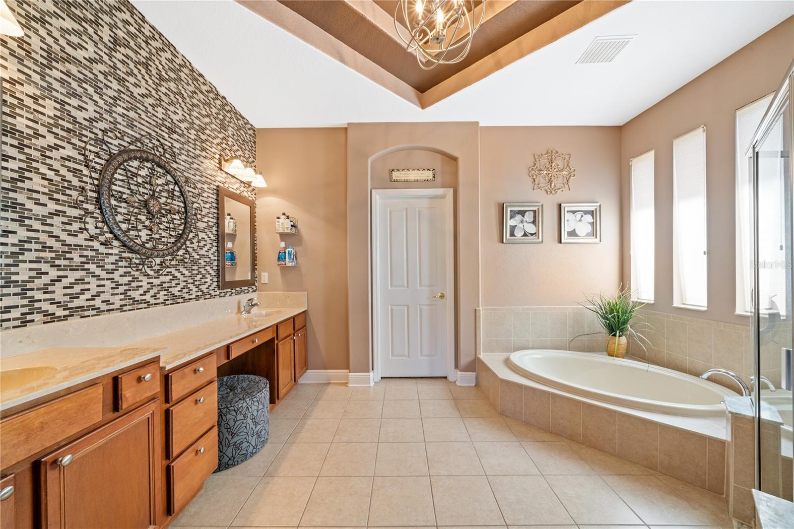 MEADOW POINTE 03 PRCL FF & OO - Residential