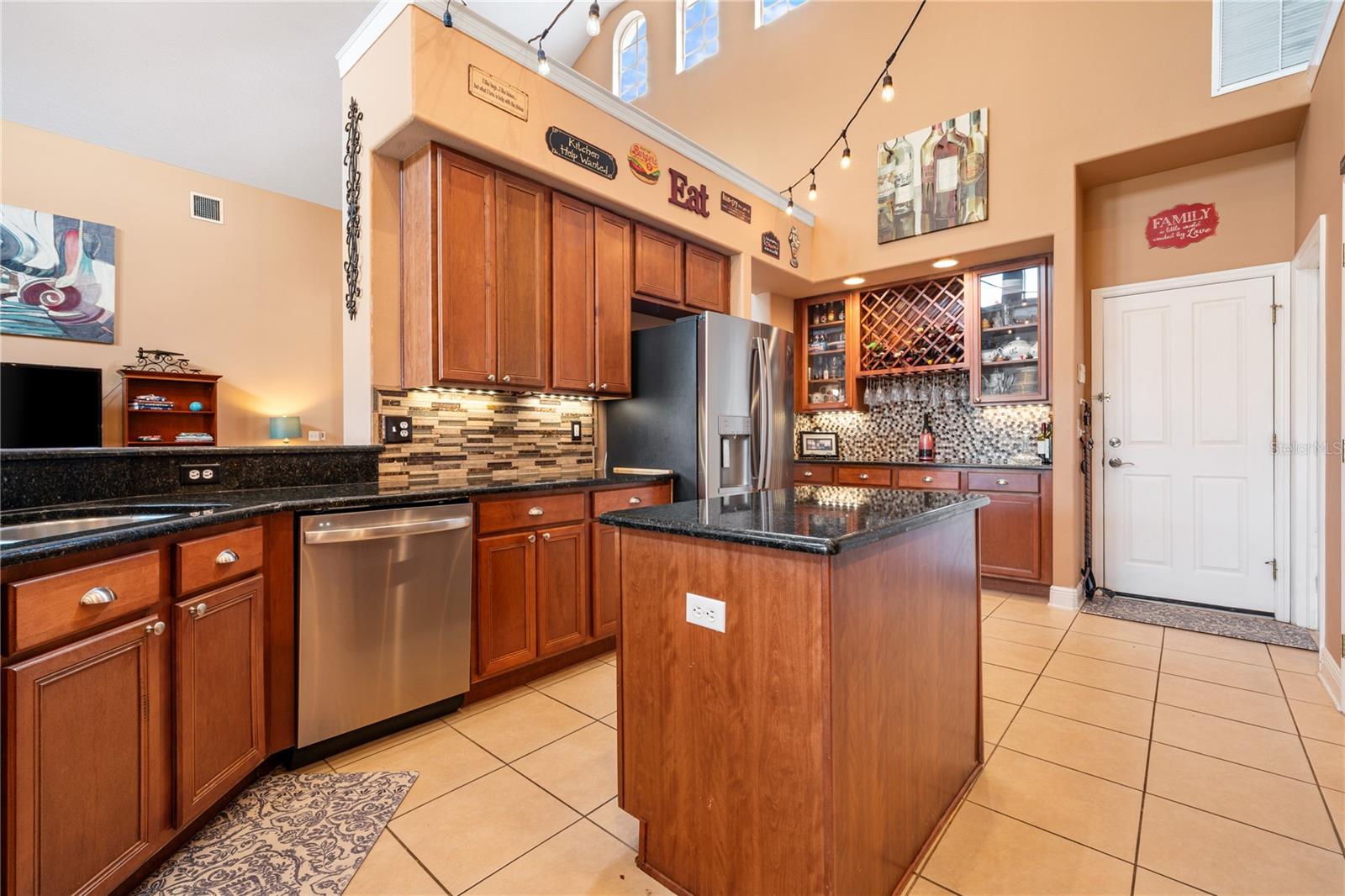 MEADOW POINTE 03 PRCL FF & OO - Residential