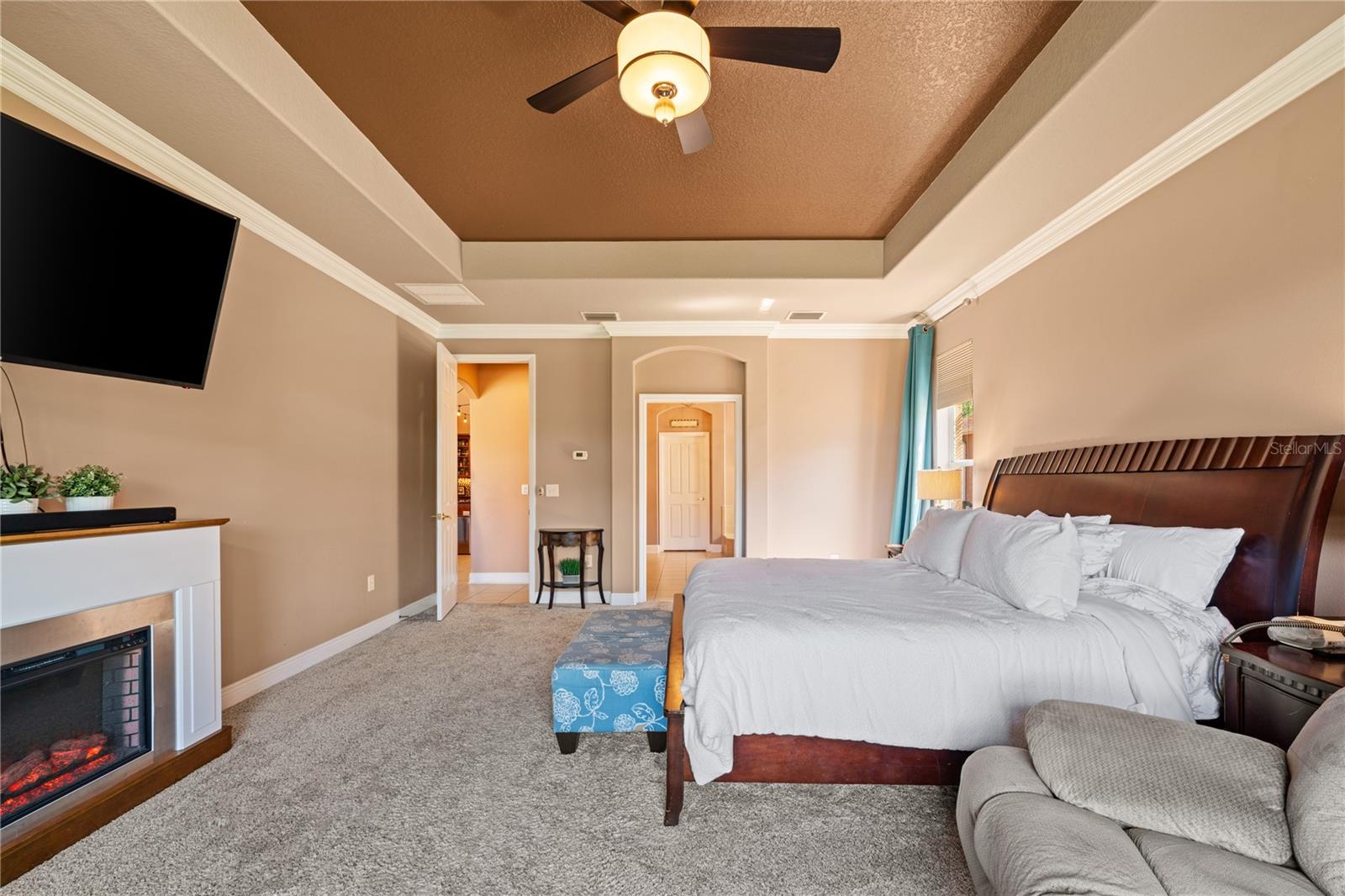 MEADOW POINTE 03 PRCL FF & OO - Residential