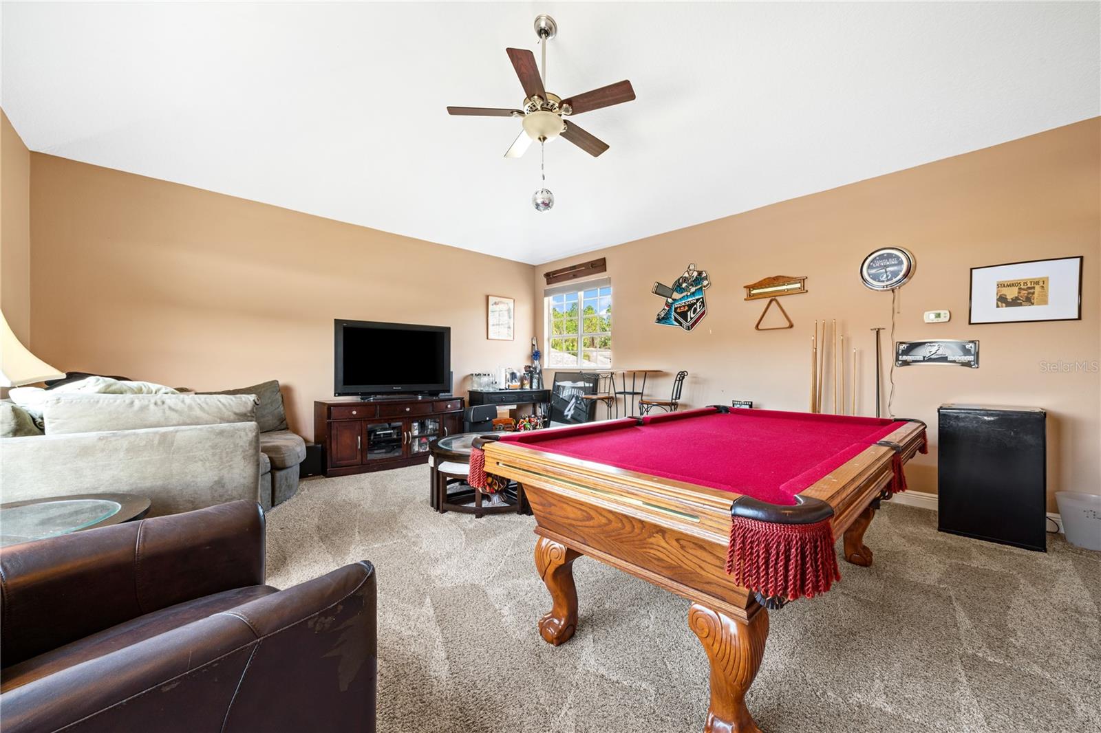 MEADOW POINTE 03 PRCL FF & OO - Residential