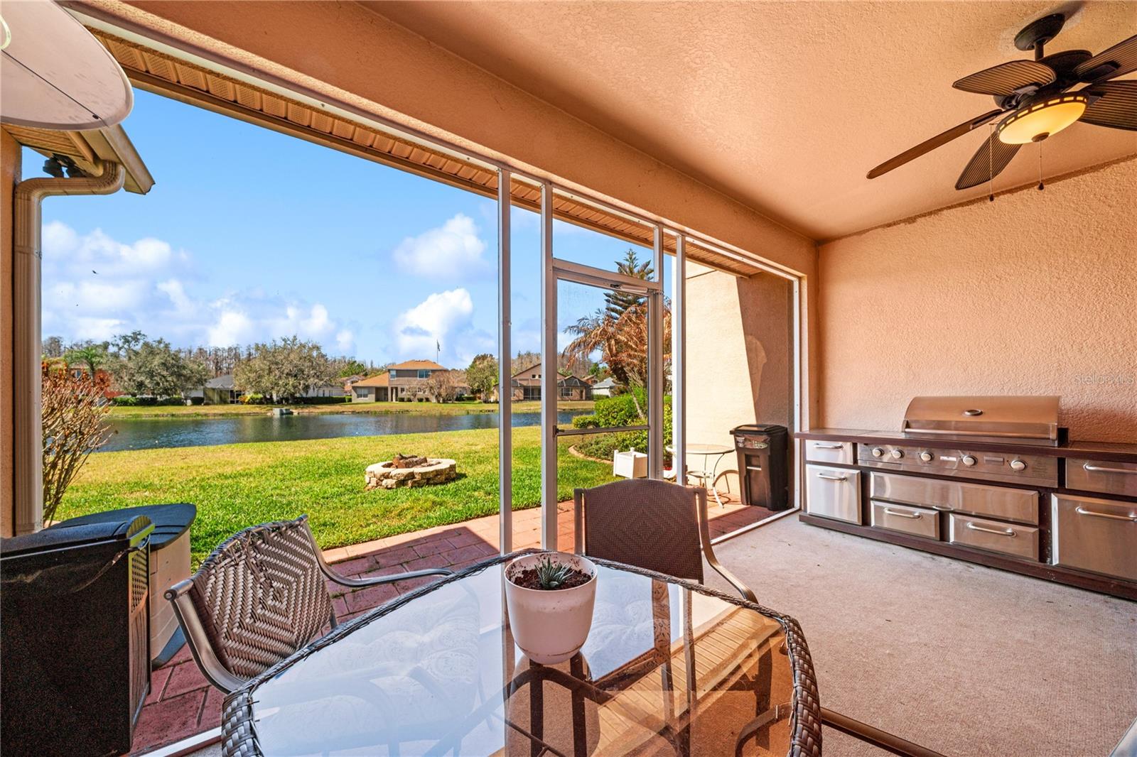 MEADOW POINTE 03 PRCL FF & OO - Residential