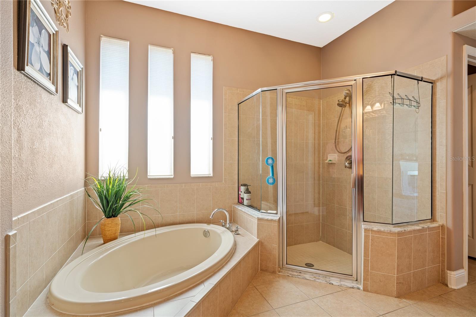 MEADOW POINTE 03 PRCL FF & OO - Residential