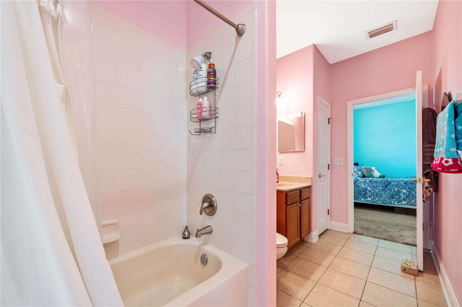 MEADOW POINTE 03 PRCL FF & OO - Residential