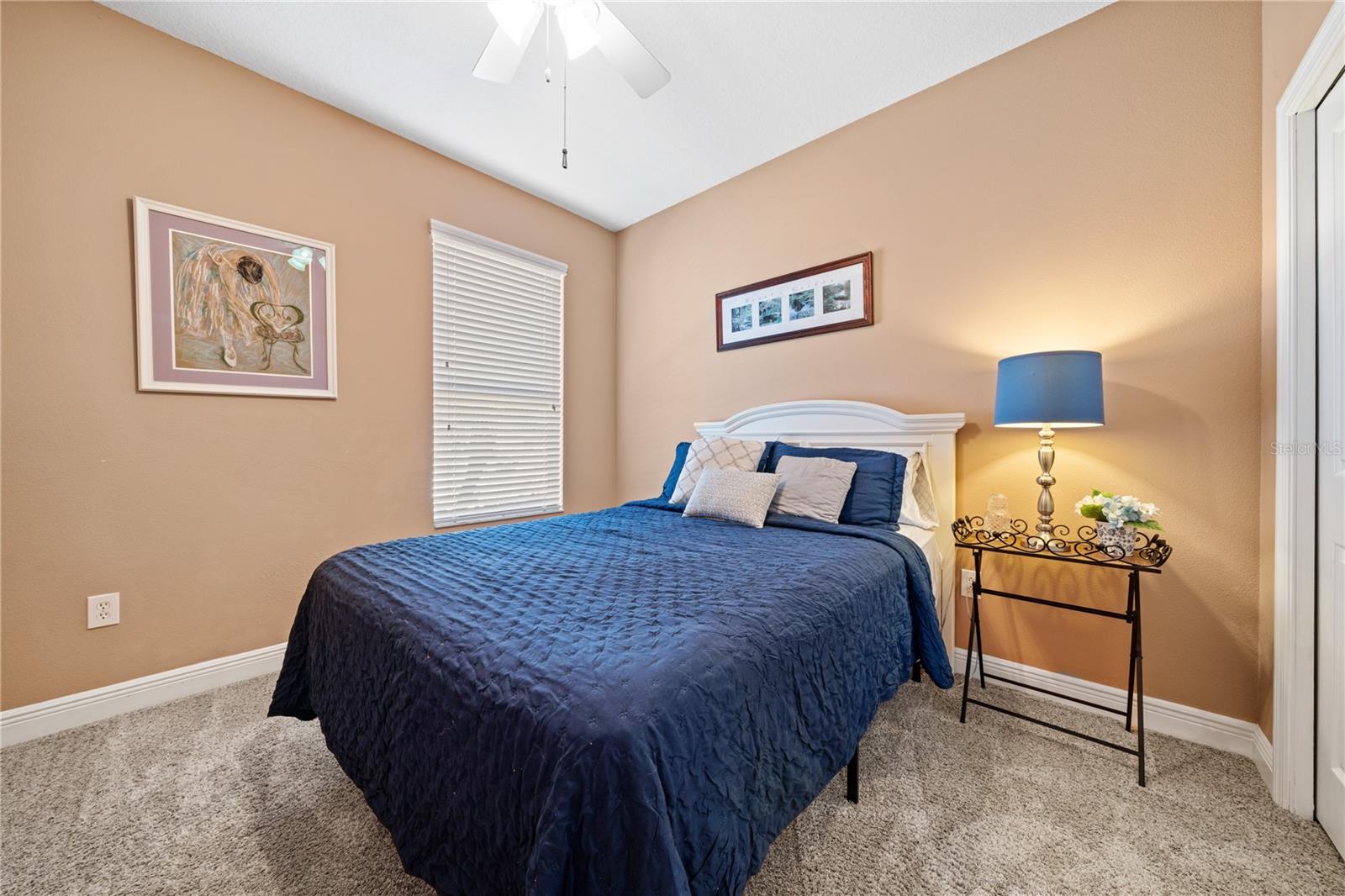 MEADOW POINTE 03 PRCL FF & OO - Residential