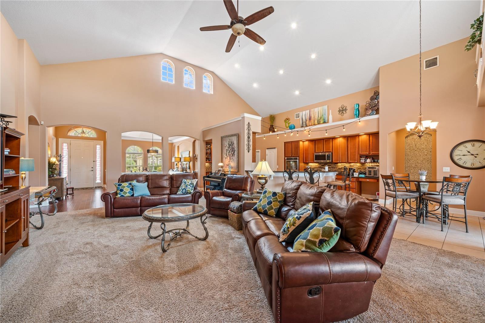 MEADOW POINTE 03 PRCL FF & OO - Residential