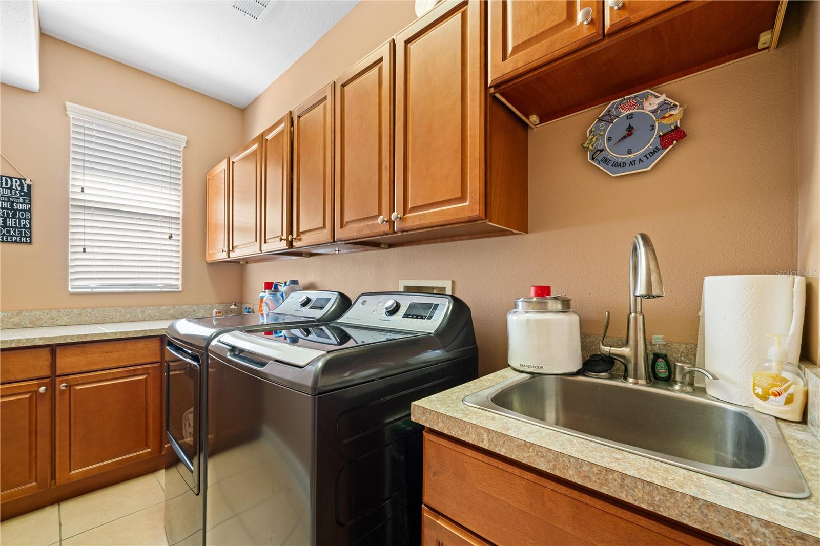 MEADOW POINTE 03 PRCL FF & OO - Residential