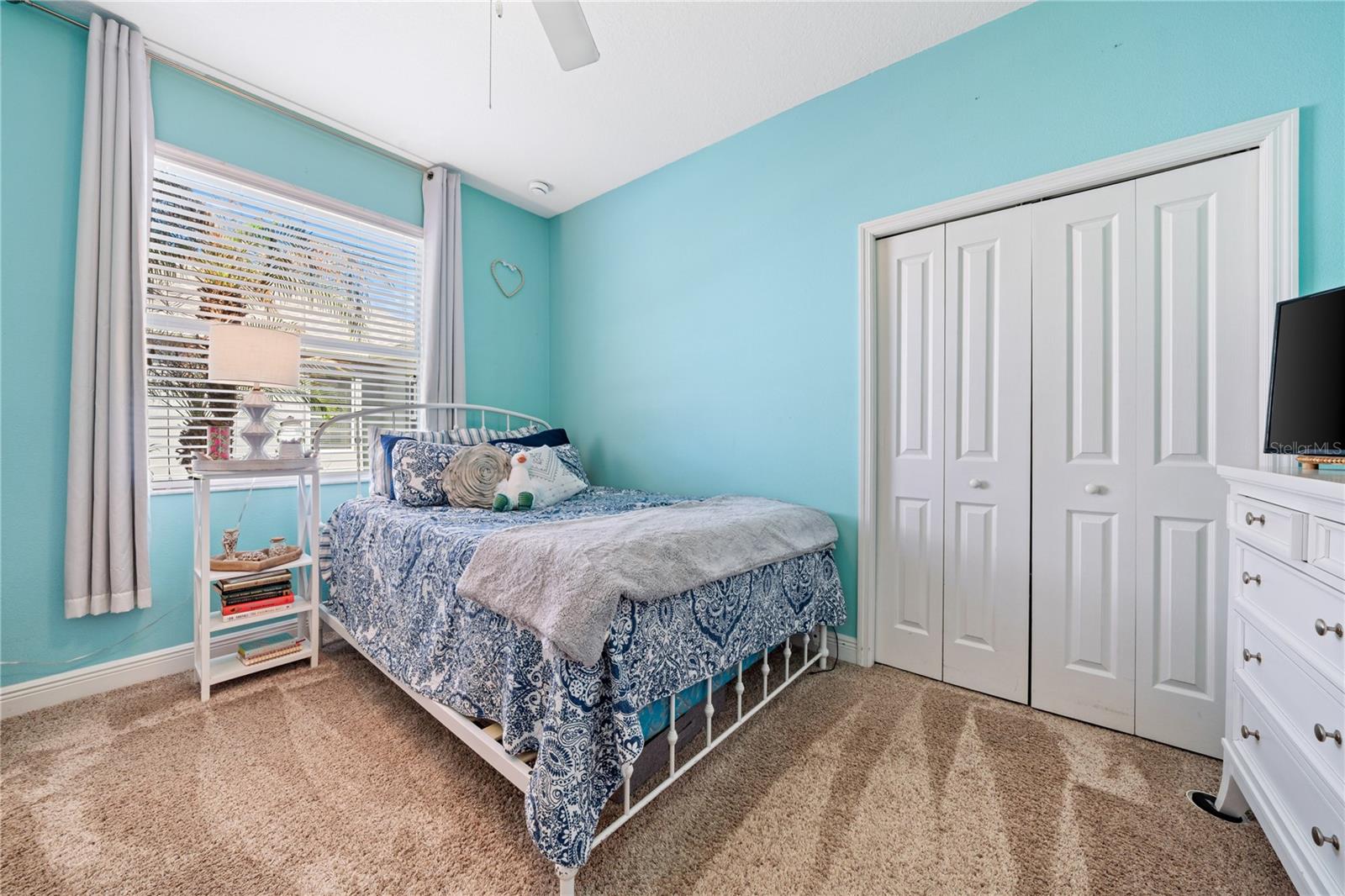 MEADOW POINTE 03 PRCL FF & OO - Residential