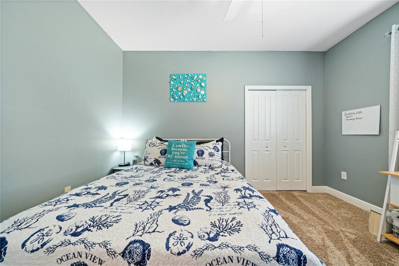 MEADOW POINTE 03 PRCL FF & OO - Residential