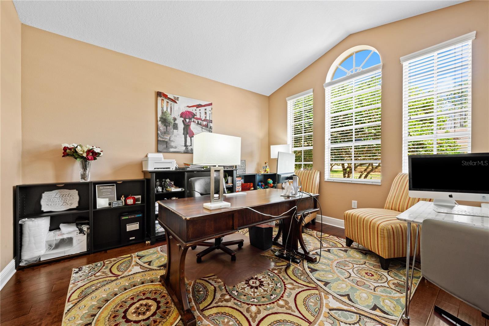 MEADOW POINTE 03 PRCL FF & OO - Residential