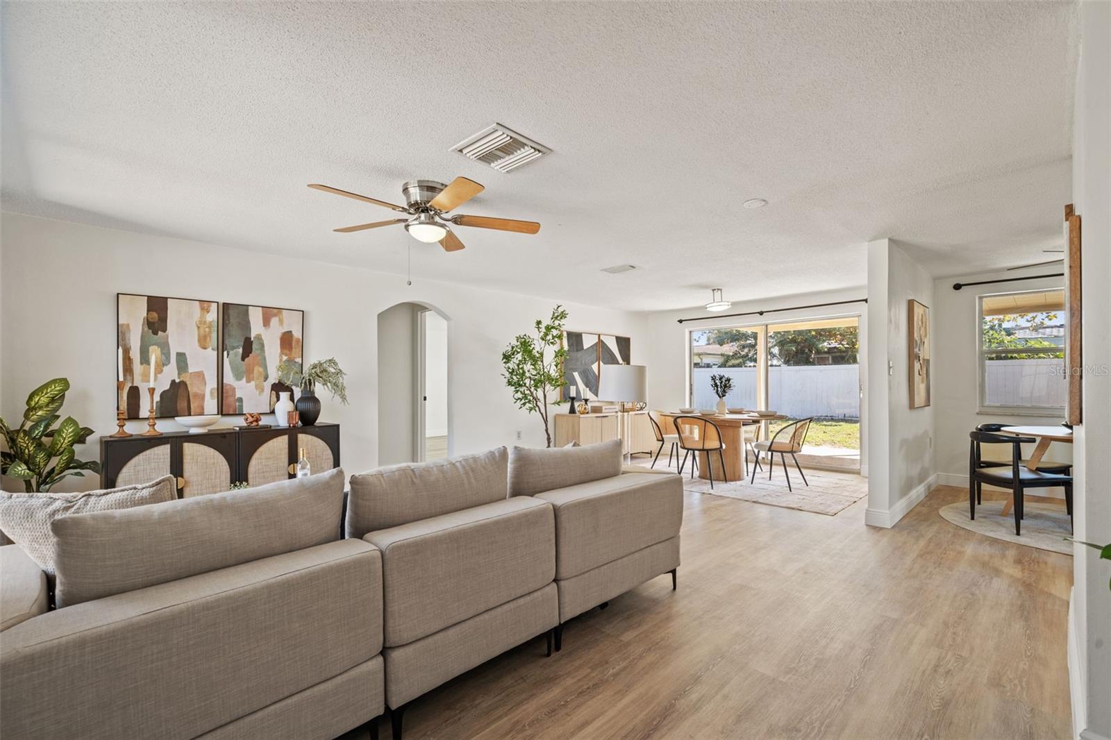 7010 WESTCOTT DRIVE