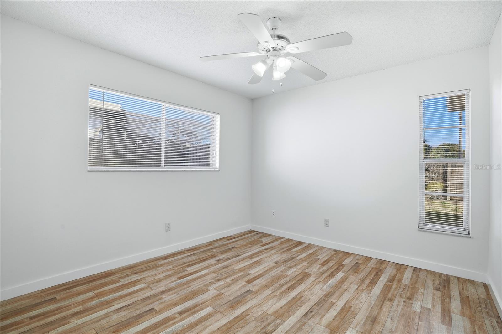 WILLOW RIDGE RE-PLAT - Residential