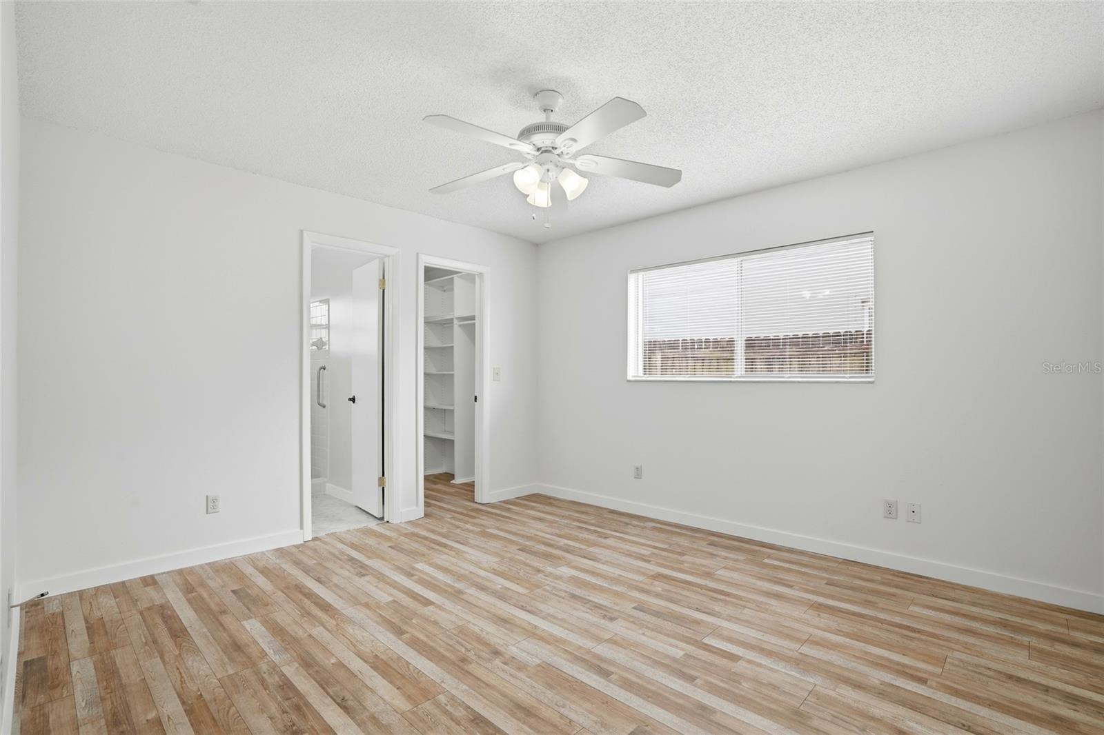 WILLOW RIDGE RE-PLAT - Residential