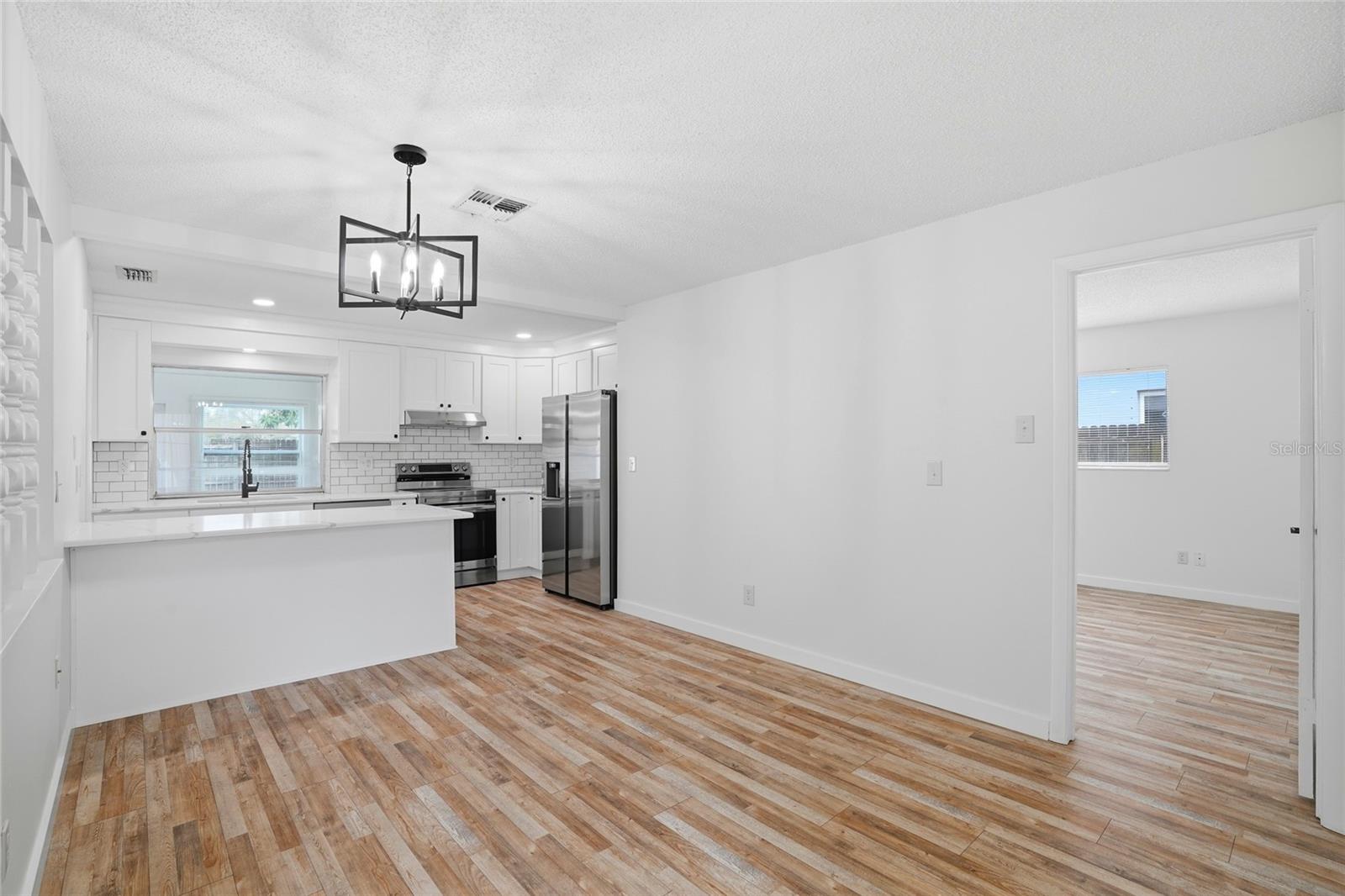 WILLOW RIDGE RE-PLAT - Residential