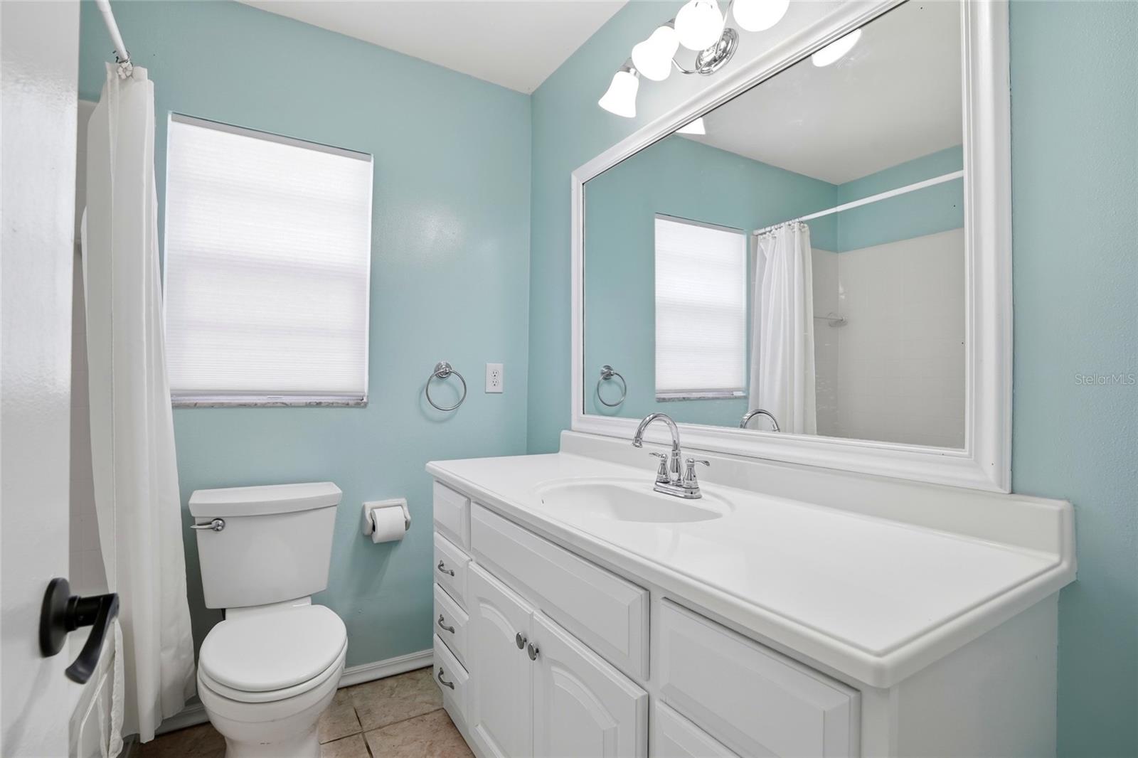 WILLOW RIDGE RE-PLAT - Residential