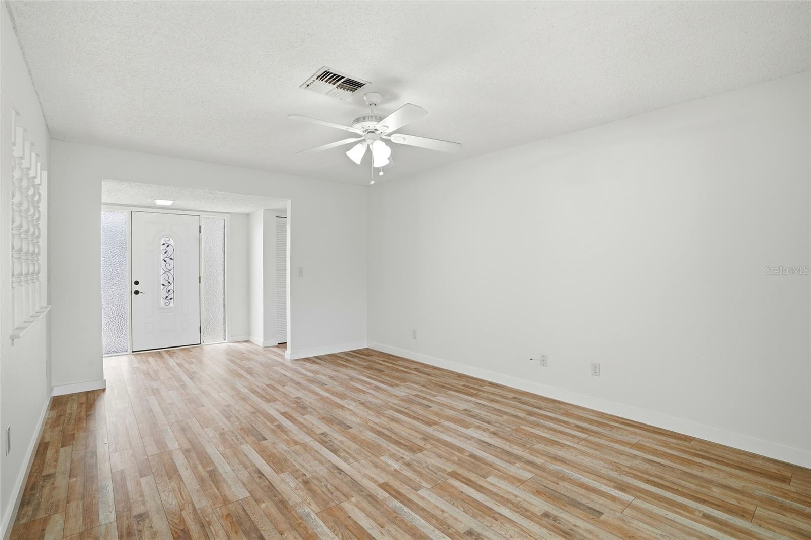 WILLOW RIDGE RE-PLAT - Residential