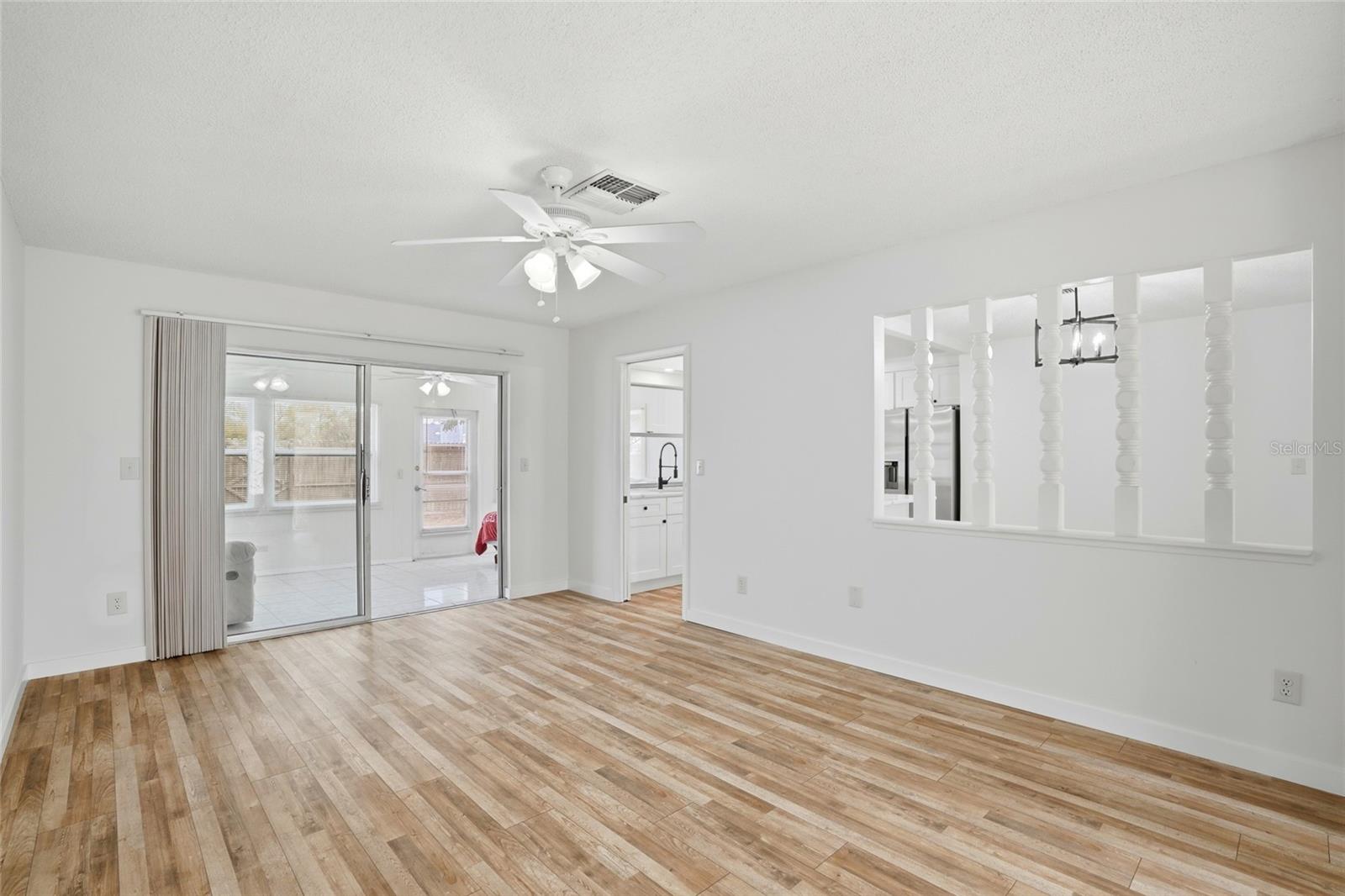 WILLOW RIDGE RE-PLAT - Residential