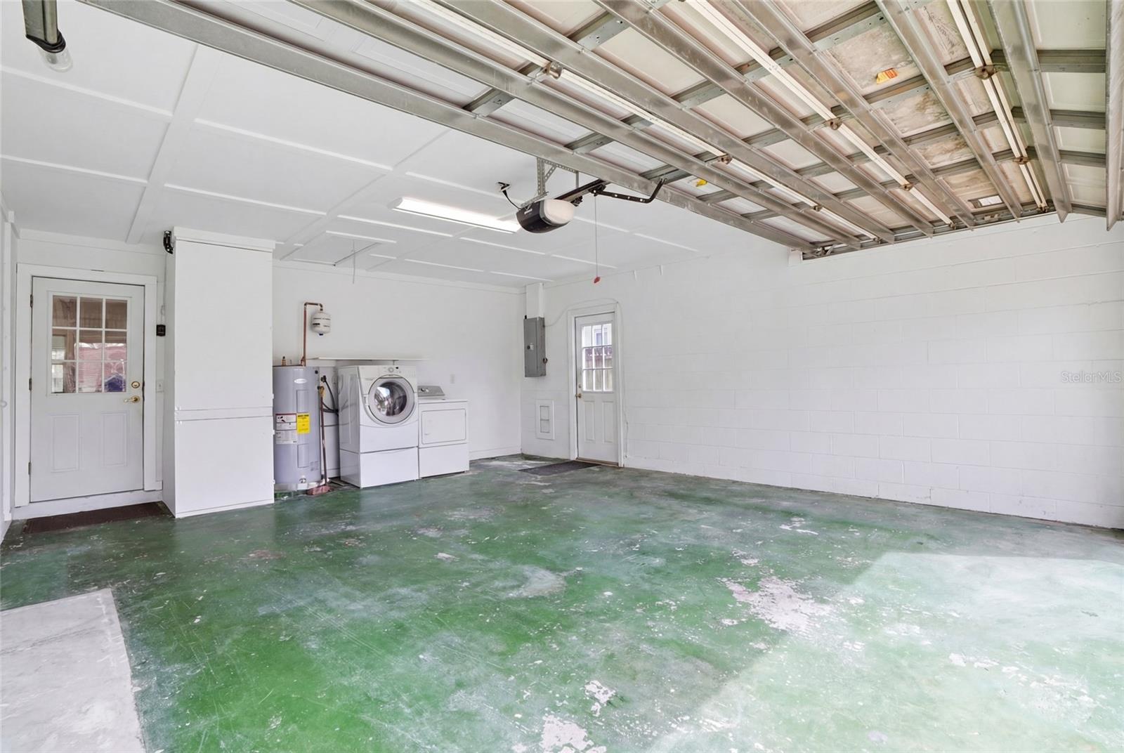 WILLOW RIDGE RE-PLAT - Residential