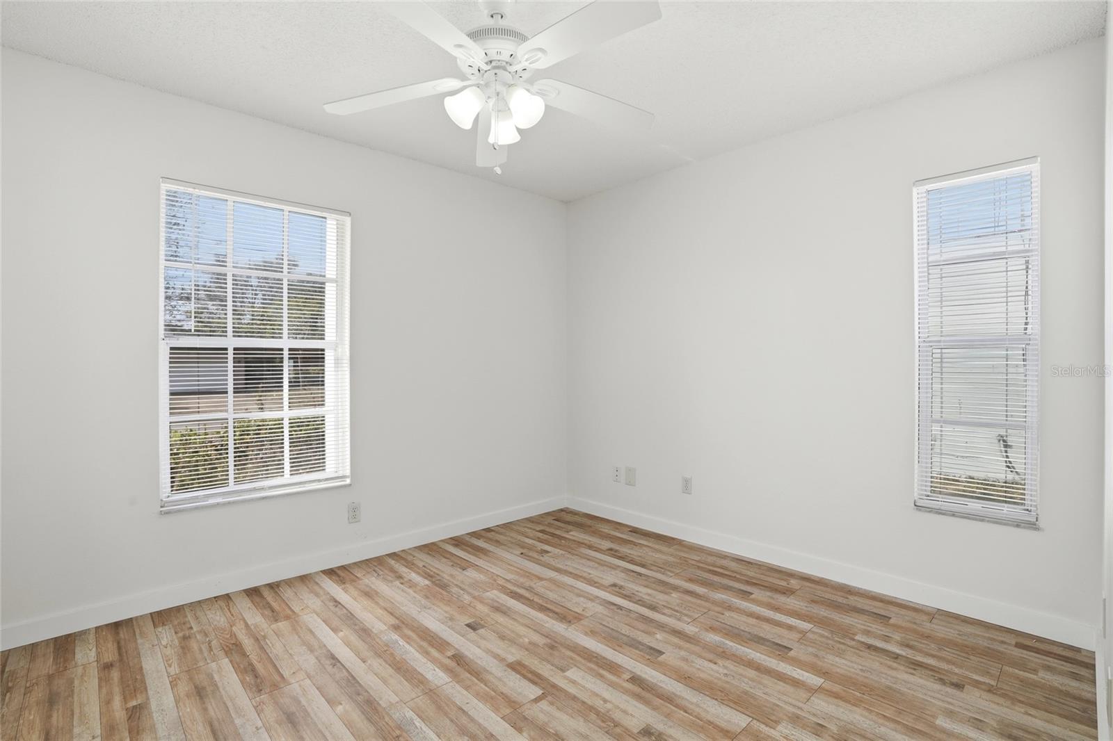 WILLOW RIDGE RE-PLAT - Residential