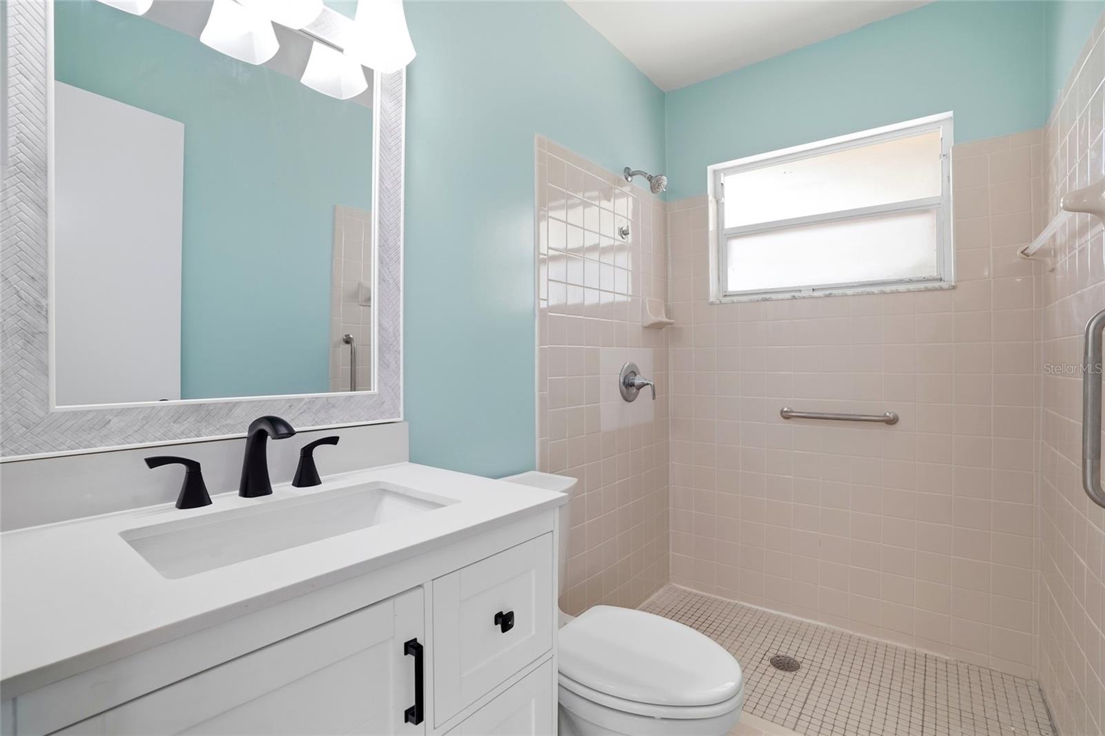 WILLOW RIDGE RE-PLAT - Residential