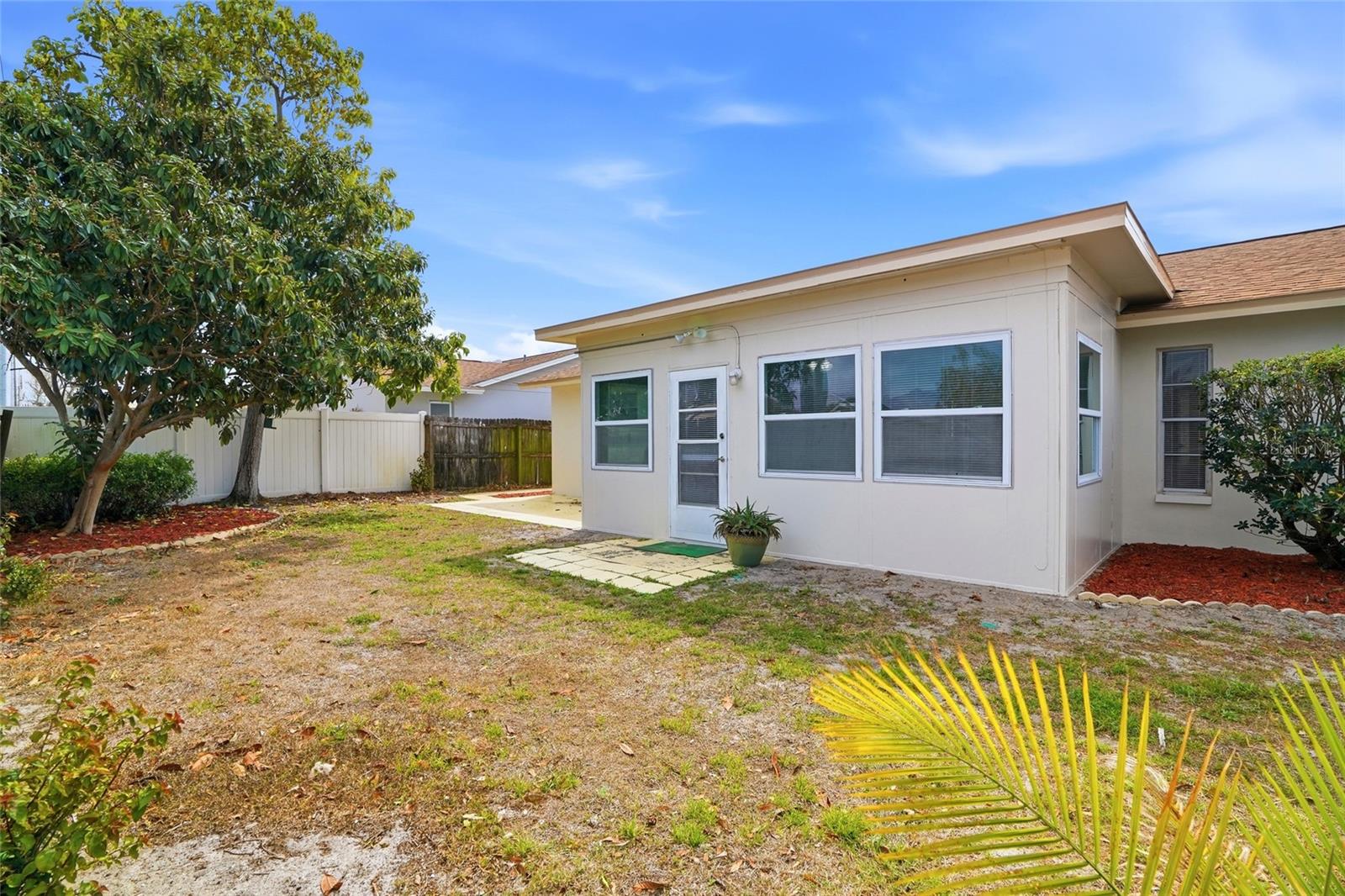 WILLOW RIDGE RE-PLAT - Residential